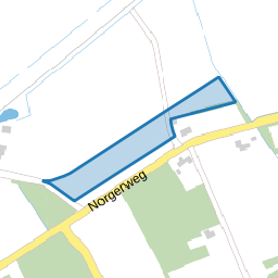 Perceel VRI00-T-1899