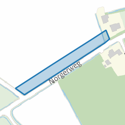 Perceel VRI00-T-1900