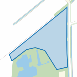 Perceel VRI00-T-1905