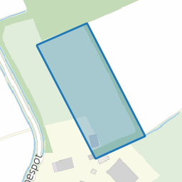 Perceel VRI00-T-1908