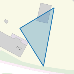 Perceel VRI00-T-1910