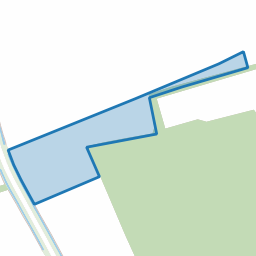 Perceel VRI00-T-1912