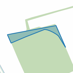 Perceel VRI00-T-1913