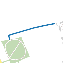 Perceel VRI00-T-1914