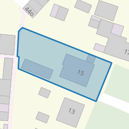 Perceel VRI00-T-1918