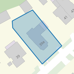 Perceel VRI00-T-1921