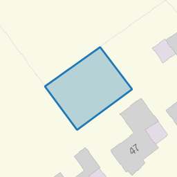 Perceel VRI00-T-1923