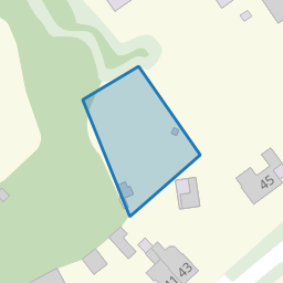 Perceel VRI00-T-1927