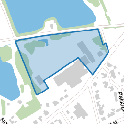 Perceel VRI00-T-1928