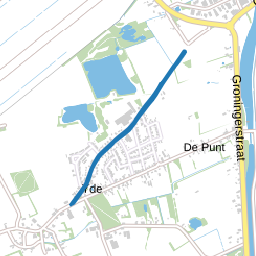 Perceel VRI00-T-1929