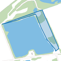 Perceel VRI00-T-1931