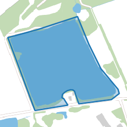 Perceel VRI00-T-1932