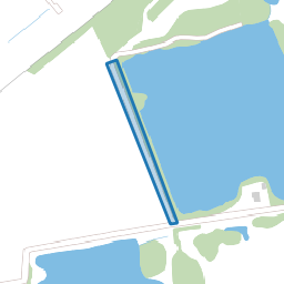 Perceel VRI00-T-1933