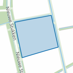 Perceel VRI00-T-1943