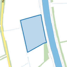 Perceel VRI00-T-1945