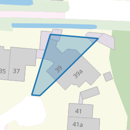 Perceel VRI00-T-1947