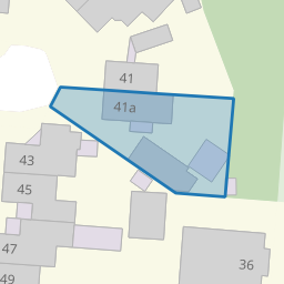 Perceel VRI00-T-1950