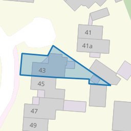 Perceel VRI00-T-1951
