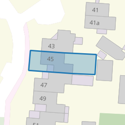 Perceel VRI00-T-1952