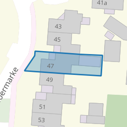 Perceel VRI00-T-1953