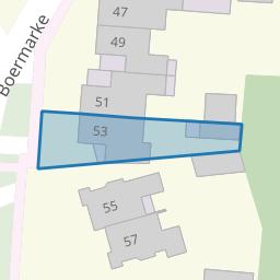 Perceel VRI00-T-1956