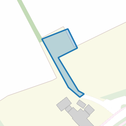 Perceel VRI00-T-1959