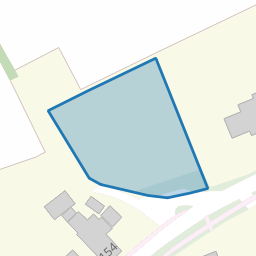 Perceel VRI00-T-1960