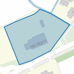 Perceel VRI00-T-1961