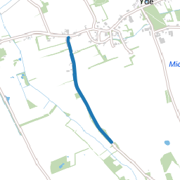 Perceel VRI00-T-1963