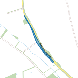 Perceel VRI00-T-1964