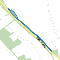 Perceel VRI00-T-1965