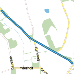 Perceel VRI00-T-1966