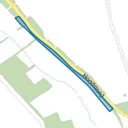 Perceel VRI00-T-1967