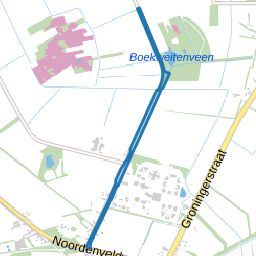 Perceel VRI00-T-1968