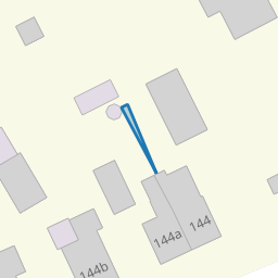 Perceel VRI00-T-1992