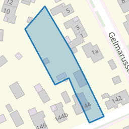 Perceel VRI00-T-1993