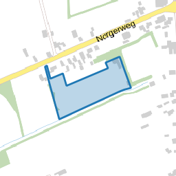 Perceel VRI00-T-1995