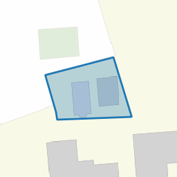 Perceel VRI00-T-1996