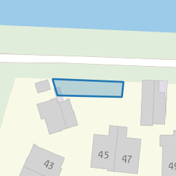 Perceel VRI00-T-2021