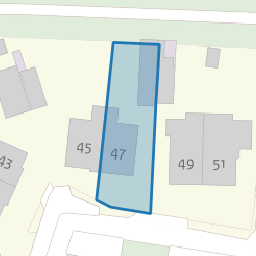 Perceel VRI00-T-2022