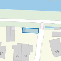 Perceel VRI00-T-2024