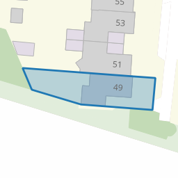 Perceel VRI00-T-2026