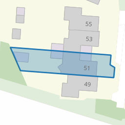 Perceel VRI00-T-2027