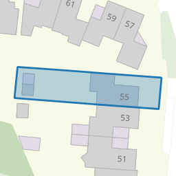 Perceel VRI00-T-2029