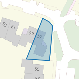 Perceel VRI00-T-2033