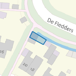 Perceel VRI00-T-2035