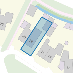 Perceel VRI00-T-2036