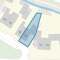 Perceel VRI00-T-2040