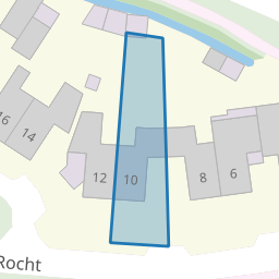 Perceel VRI00-T-2044