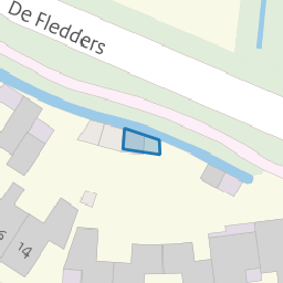 Perceel VRI00-T-2045